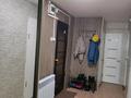 3-бөлмелі пәтер · 61.6 м² · 1/2 қабат, Иманова, бағасы: 16 млн ₸ в Акколе — фото 6