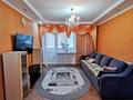 3-комнатная квартира · 61.3 м² · 3/5 этаж, Урдинская за 23 млн 〒 в Уральске