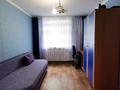 3-комнатная квартира · 61.3 м² · 3/5 этаж, Урдинская за 23 млн 〒 в Уральске — фото 3