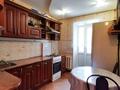 3-комнатная квартира · 61.3 м² · 3/5 этаж, Урдинская за 23 млн 〒 в Уральске — фото 4