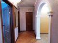 3-комнатная квартира · 61.3 м² · 3/5 этаж, Урдинская за 23 млн 〒 в Уральске — фото 6
