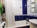 3-комнатная квартира · 61.3 м² · 3/5 этаж, Урдинская за 23 млн 〒 в Уральске — фото 7