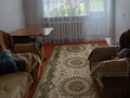 3-комнатная квартира · 55 м² · 5/5 этаж, Букетова 48 за 22 млн ₸ в Петропавловске — фото 2