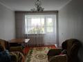 3-комнатная квартира · 55 м² · 5/5 этаж, Букетова 48 за 22 млн ₸ в Петропавловске — фото 3