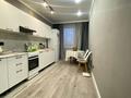 1-комнатная квартира · 41 м² · 9/9 этаж, Кордай 99 за 22.9 млн ₸ в Астане, Сарайшык р-н — фото 2