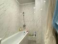 1-комнатная квартира · 41 м² · 9/9 этаж, Кордай 99 за 22.9 млн ₸ в Астане, Сарайшык р-н — фото 10
