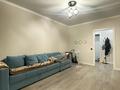 1-комнатная квартира · 41 м² · 9/9 этаж, Кордай 99 за 22.9 млн ₸ в Астане, Сарайшык р-н — фото 4
