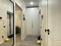 1-комнатная квартира · 41 м² · 9/9 этаж, Кордай 99 за 22.9 млн ₸ в Астане, Сарайшык р-н — фото 6