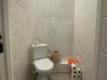 1-комнатная квартира · 41 м² · 9/9 этаж, Кордай 99 за 22.9 млн ₸ в Астане, Сарайшык р-н — фото 8