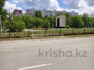 1-комнатная квартира · 33 м² · 6/8 этаж, Железнодорожная 125/4 — Напротив стадиона карачаганак за 15 млн 〒 в Аксае