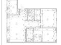 3-бөлмелі пәтер · 126 м² · 1/4 қабат, Рахат ш/а., Култобе 24/1-24/10, бағасы: 155 млн ₸ в Алматы, Наурызбайский р-н