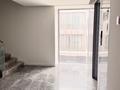 3-бөлмелі пәтер · 126 м² · 1/4 қабат, Рахат ш/а., Култобе 24/1-24/10, бағасы: 155 млн ₸ в Алматы, Наурызбайский р-н — фото 7