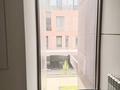 3-бөлмелі пәтер · 126 м² · 1/4 қабат, Рахат ш/а., Култобе 24/1-24/10, бағасы: 155 млн ₸ в Алматы, Наурызбайский р-н — фото 8