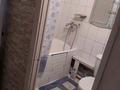 1-комнатная квартира · 31 м² · 1/4 этаж, мкр №11, Алтынсарина — Шаляпина за 22 млн ₸ в Алматы, Ауэзовский р-н — фото 3