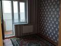 2-комнатная квартира, 74 м², 1/5 этаж, Макарова 22А за 13 млн 〒 в Таразе — фото 5