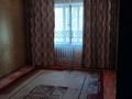 2-комнатная квартира, 74 м², 1/5 этаж, Макарова 22А за 13 млн 〒 в Таразе — фото 6