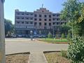 1-комнатная квартира · 51.5 м² · 3/5 этаж, Некрасова 14 за ~ 20.1 млн ₸ в Уральске — фото 13