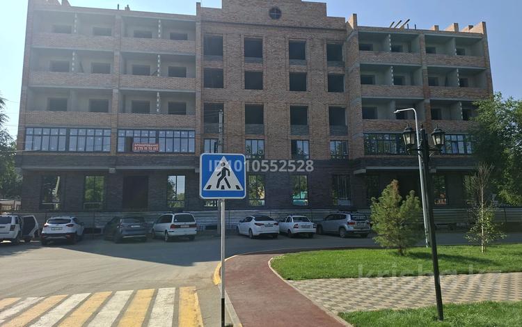 1-комнатная квартира · 51.5 м² · 3/5 этаж, Некрасова 14 за ~ 20.1 млн ₸ в Уральске — фото 15