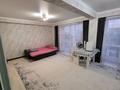 1-комнатная квартира · 35 м² · 6/6 этаж, мкр Шугыла, Жунисова 2/13 к3 — Выше Апорт за 15 000 ₸ в Алматы, Наурызбайский р-н