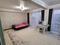 1-комнатная квартира · 35 м² · 6/6 этаж, мкр Шугыла, Жунисова 2/13 к3 — Выше Апорт за 12 000 ₸ в Алматы, Наурызбайский р-н