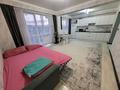 1-комнатная квартира · 35 м² · 6/6 этаж, мкр Шугыла, Жунисова 2/13 к3 — Выше Апорт за 15 000 ₸ в Алматы, Наурызбайский р-н — фото 2