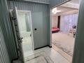 1-комнатная квартира · 35 м² · 6/6 этаж, мкр Шугыла, Жунисова 2/13 к3 — Выше Апорт за 15 000 ₸ в Алматы, Наурызбайский р-н — фото 3
