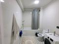 1-комнатная квартира · 35 м² · 6/6 этаж, мкр Шугыла, Жунисова 2/13 к3 — Выше Апорт за 15 000 ₸ в Алматы, Наурызбайский р-н — фото 4