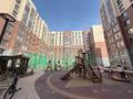 1-комнатная квартира · 39 м² · 10/10 этаж, Култегин 11 за 25.5 млн ₸ в Астане, Нура р-н — фото 16