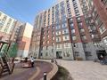 1-комнатная квартира · 39 м² · 10/10 этаж, Култегин 11 за 25.5 млн ₸ в Астане, Нура р-н — фото 17