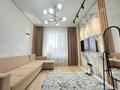 1-комнатная квартира · 39 м² · 10/10 этаж, Култегин 11 за 25.5 млн ₸ в Астане, Нура р-н — фото 4