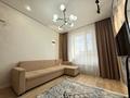1-комнатная квартира · 39 м² · 10/10 этаж, Култегин 11 за 25.5 млн ₸ в Астане, Нура р-н — фото 5