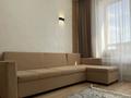 1-комнатная квартира · 39 м² · 10/10 этаж, Култегин 11 за 25.5 млн ₸ в Астане, Нура р-н — фото 6