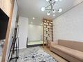 1-комнатная квартира · 39 м² · 10/10 этаж, Култегин 11 за 25.5 млн ₸ в Астане, Нура р-н — фото 7