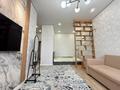 1-комнатная квартира · 39 м² · 10/10 этаж, Култегин 11 за 25.5 млн ₸ в Астане, Нура р-н — фото 8