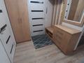 1-бөлмелі пәтер · 40 м² · 1/14 қабат, Победы 3, бағасы: 12 000 ₸ в Усть-Каменогорске