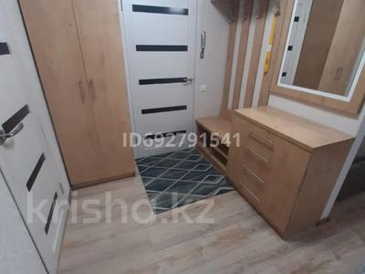 1-комнатная квартира · 40 м² · 1/14 этаж, Победы 3 за 12 000 ₸ в Усть-Каменогорске