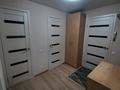 1-бөлмелі пәтер · 40 м² · 1/14 қабат, Победы 3, бағасы: 12 000 ₸ в Усть-Каменогорске — фото 2