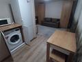 1-бөлмелі пәтер · 40 м² · 1/14 қабат, Победы 3, бағасы: 12 000 ₸ в Усть-Каменогорске — фото 7