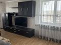 3-комнатная квартира · 63 м² · 5/5 этаж, Абая 49 — Рынок Дария за 180 000 ₸ в Петропавловске