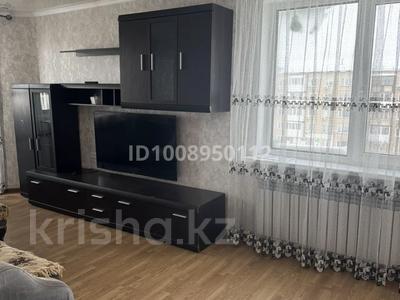 3-комнатная квартира · 63 м² · 5/5 этаж, Абая 49 — Рынок Дария за 180 000 ₸ в Петропавловске