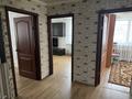 3-комнатная квартира · 63 м² · 5/5 этаж, Абая 49 — Рынок Дария за 180 000 ₸ в Петропавловске — фото 2
