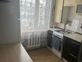3-комнатная квартира · 63 м² · 5/5 этаж, Абая 49 — Рынок Дария за 180 000 ₸ в Петропавловске — фото 5
