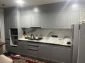 1-бөлмелі пәтер · 48 м² · 5/9 қабат, Жазира 5/1, бағасы: 21 млн ₸ в Каскелене