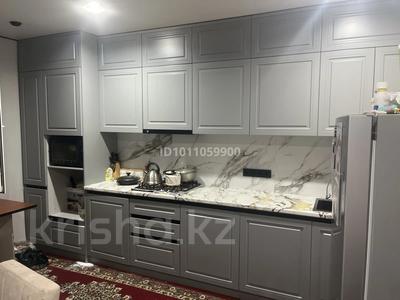 1-бөлмелі пәтер · 48 м² · 5/9 қабат, Жазира 5/1, бағасы: 21 млн ₸ в Каскелене
