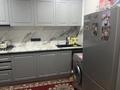 1-бөлмелі пәтер · 48 м² · 5/9 қабат, Жазира 5/1, бағасы: 21 млн ₸ в Каскелене — фото 2