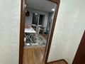1-бөлмелі пәтер · 48 м² · 5/9 қабат, Жазира 5/1, бағасы: 21 млн ₸ в Каскелене — фото 4