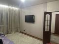 1-бөлмелі пәтер · 48 м² · 5/9 қабат, Жазира 5/1, бағасы: 21 млн ₸ в Каскелене — фото 5