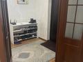 1-бөлмелі пәтер · 48 м² · 5/9 қабат, Жазира 5/1, бағасы: 21 млн ₸ в Каскелене — фото 7