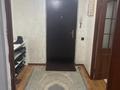 1-бөлмелі пәтер · 48 м² · 5/9 қабат, Жазира 5/1, бағасы: 21 млн ₸ в Каскелене — фото 8