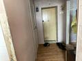 1-комнатная квартира, 21 м², 5/5 этаж, хобдинский переулок за 4.8 млн 〒 в Актобе, мкр Гормолзавод — фото 10